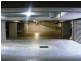 11/148 – 1 Nepean Highway, Aspendale VIC 3195