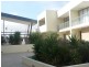 11/148 – 1 Nepean Highway, Aspendale VIC 3195
