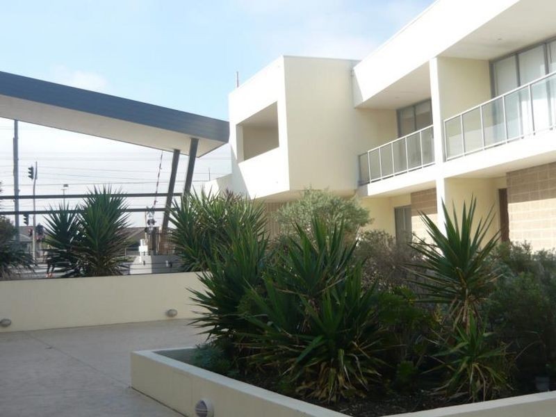 11/148 – 1 Nepean Highway, Aspendale VIC 3195