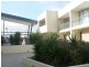 11/148 – 1 Nepean Highway, Aspendale VIC 3195
