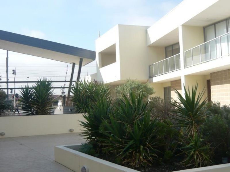 11/148 – 1 Nepean Highway, Aspendale VIC 3195
