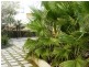 11/148 – 1 Nepean Highway, Aspendale VIC 3195