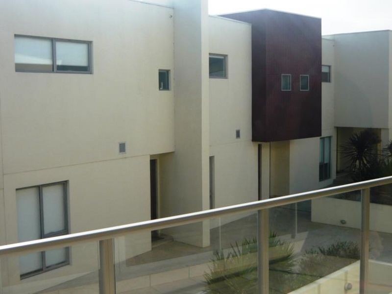 11/148 – 1 Nepean Highway, Aspendale VIC 3195