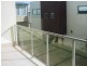 11/148 – 1 Nepean Highway, Aspendale VIC 3195
