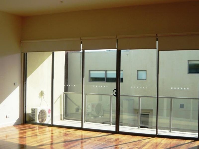 11/148 – 1 Nepean Highway, Aspendale VIC 3195