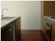 11/148 – 1 Nepean Highway, Aspendale VIC 3195