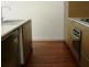 11/148 – 1 Nepean Highway, Aspendale VIC 3195