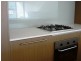 11/148 – 1 Nepean Highway, Aspendale VIC 3195