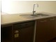 11/148 – 1 Nepean Highway, Aspendale VIC 3195