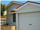 205 Nepean Highway, Aspendale VIC 3195