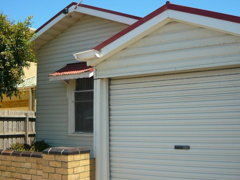 205 Nepean Highway, Aspendale VIC 3195