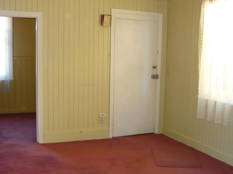 205 Nepean Highway, Aspendale VIC 3195