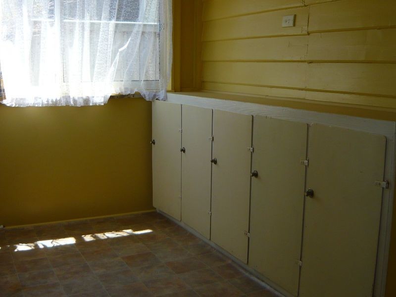 205 Nepean Highway, Aspendale VIC 3195