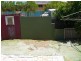 205 Nepean Highway, Aspendale VIC 3195