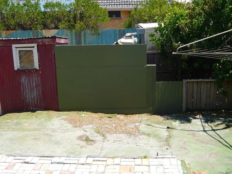 205 Nepean Highway, Aspendale VIC 3195