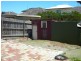 205 Nepean Highway, Aspendale VIC 3195