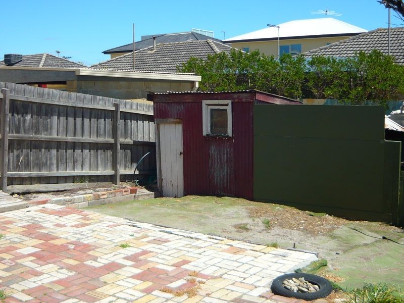 205 Nepean Highway, Aspendale VIC 3195