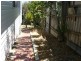 205 Nepean Highway, Aspendale VIC 3195