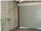 205 Nepean Highway, Aspendale VIC 3195