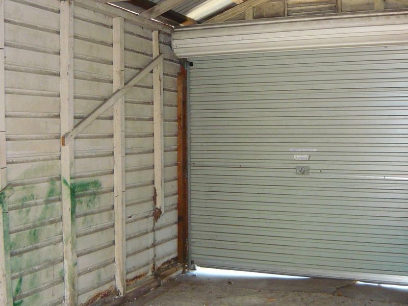 205 Nepean Highway, Aspendale VIC 3195