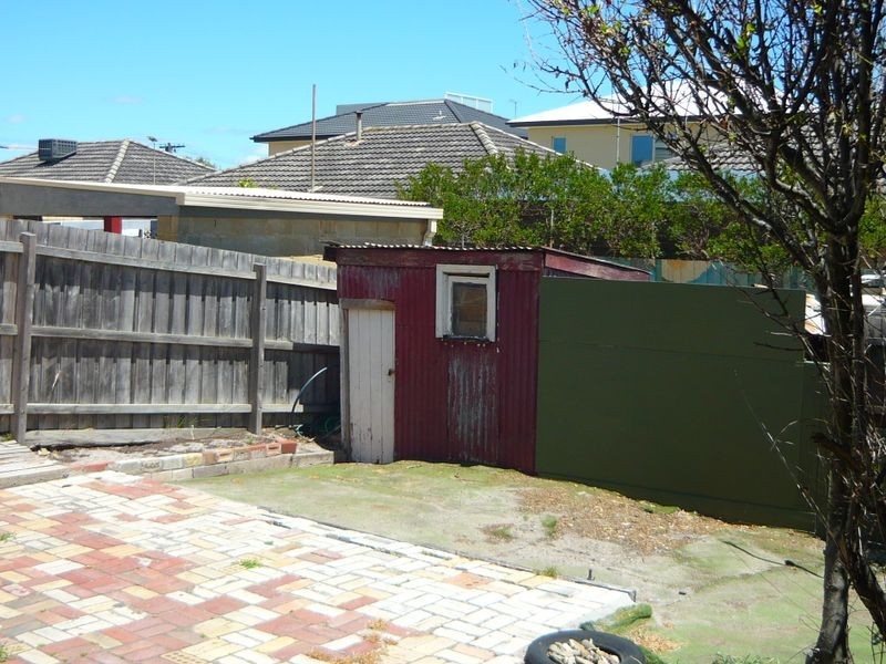 205 Nepean Highway, Aspendale VIC 3195