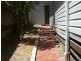 205 Nepean Highway, Aspendale VIC 3195