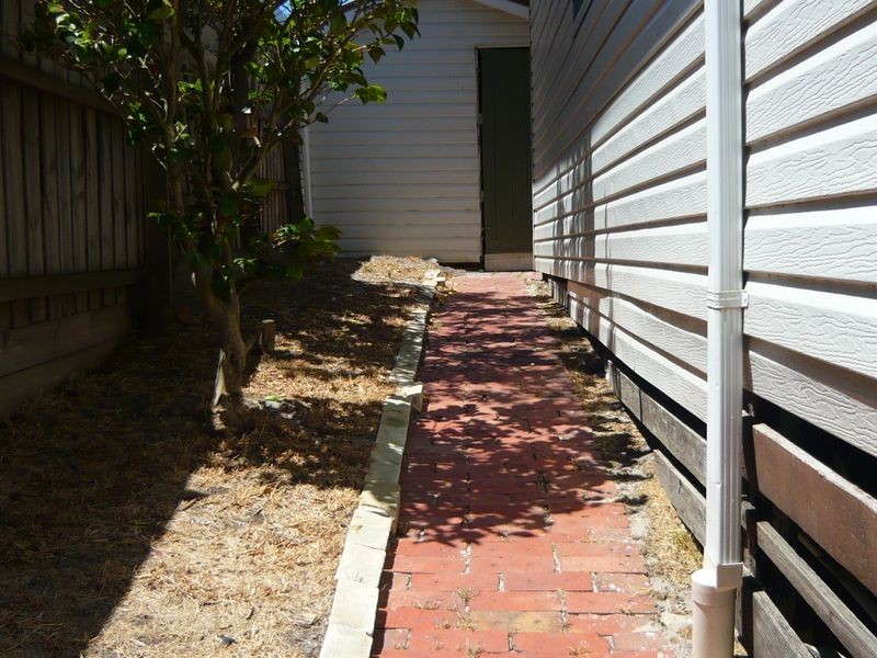 205 Nepean Highway, Aspendale VIC 3195