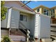 205 Nepean Highway, Aspendale VIC 3195
