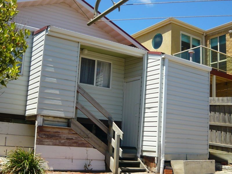 205 Nepean Highway, Aspendale VIC 3195