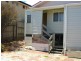 205 Nepean Highway, Aspendale VIC 3195