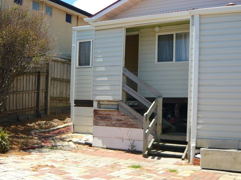 205 Nepean Highway, Aspendale VIC 3195