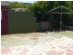 205 Nepean Highway, Aspendale VIC 3195