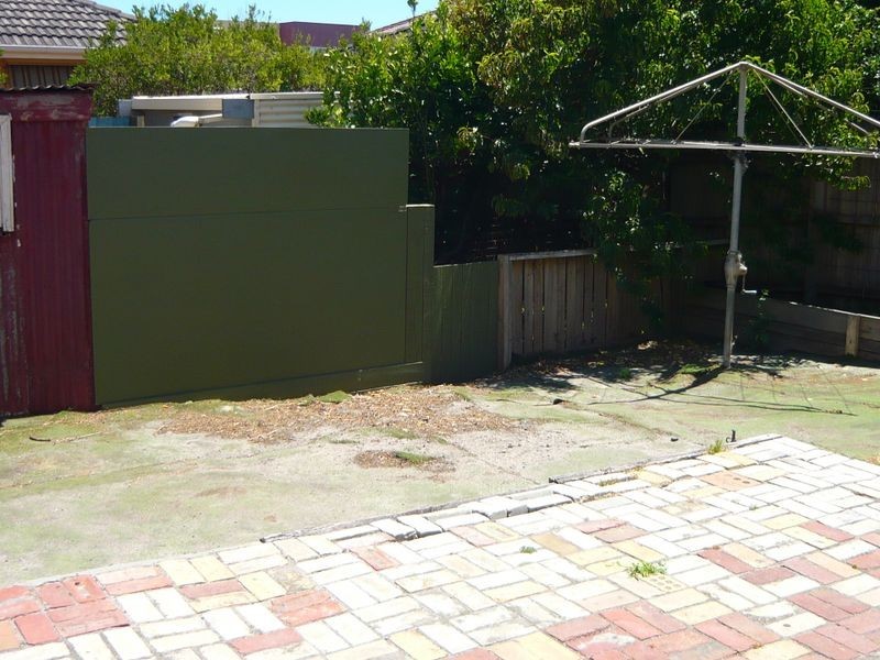 205 Nepean Highway, Aspendale VIC 3195