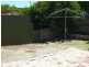 205 Nepean Highway, Aspendale VIC 3195