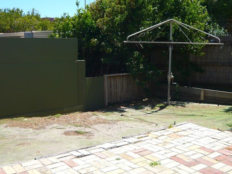 205 Nepean Highway, Aspendale VIC 3195