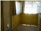 205 Nepean Highway, Aspendale VIC 3195