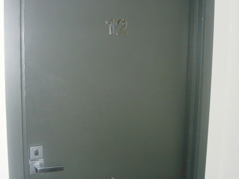 12/1a Thames Promenade, Chelsea VIC 3196