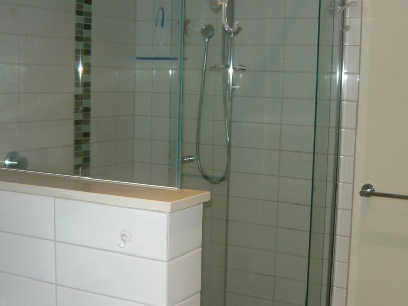 12/1a Thames Promenade, Chelsea VIC 3196