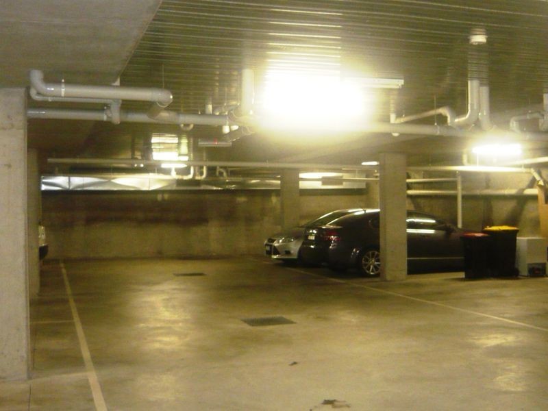 12/1a Thames Promenade, Chelsea VIC 3196