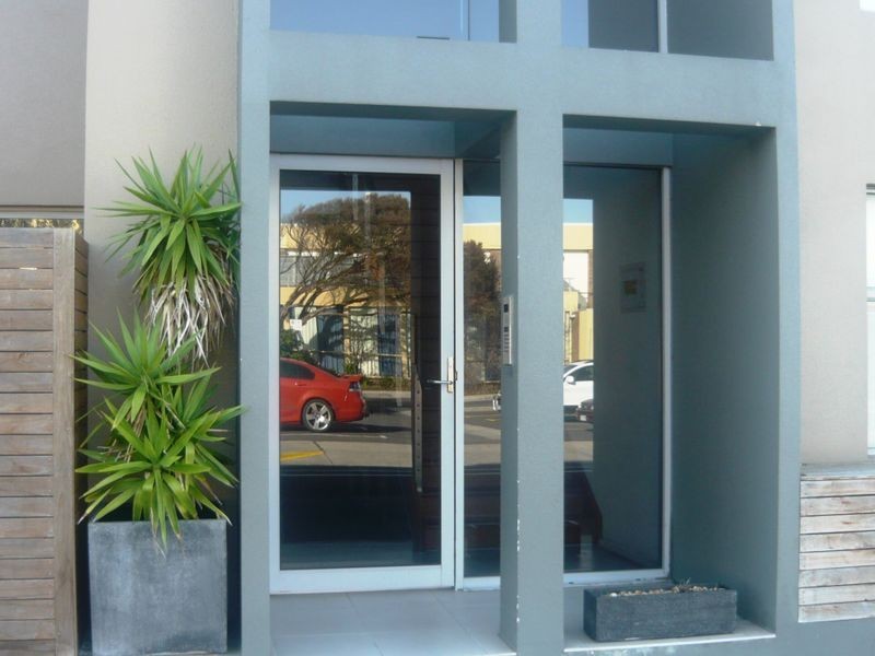 12/1a Thames Promenade, Chelsea VIC 3196