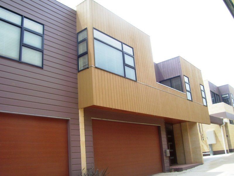 3 Johnson Avenue, Carrum VIC 3197