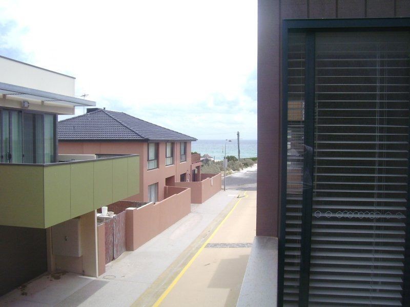 3 Johnson Avenue, Carrum VIC 3197