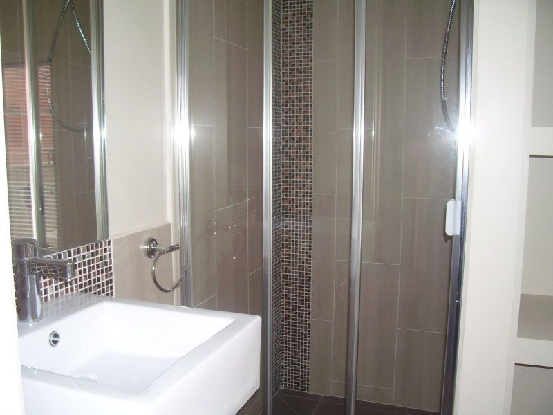 3 Johnson Avenue, Carrum VIC 3197