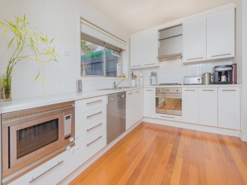 5/290-292 Nepean Highway, Edithvale VIC 3196