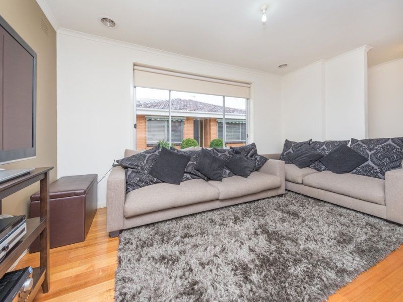5/290-292 Nepean Highway, Edithvale VIC 3196