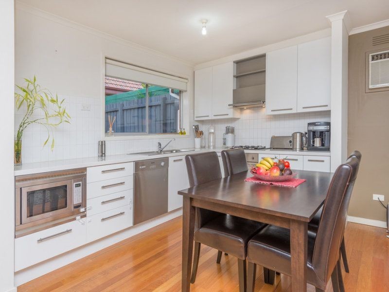 5/290-292 Nepean Highway, Edithvale VIC 3196