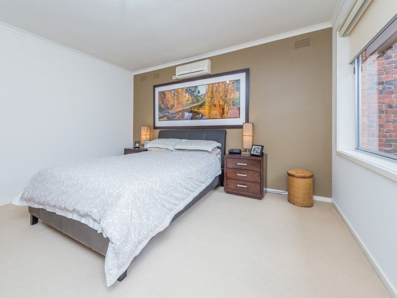 5/290-292 Nepean Highway, Edithvale VIC 3196