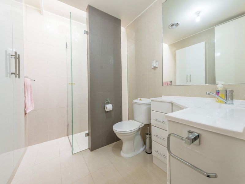 5/290-292 Nepean Highway, Edithvale VIC 3196