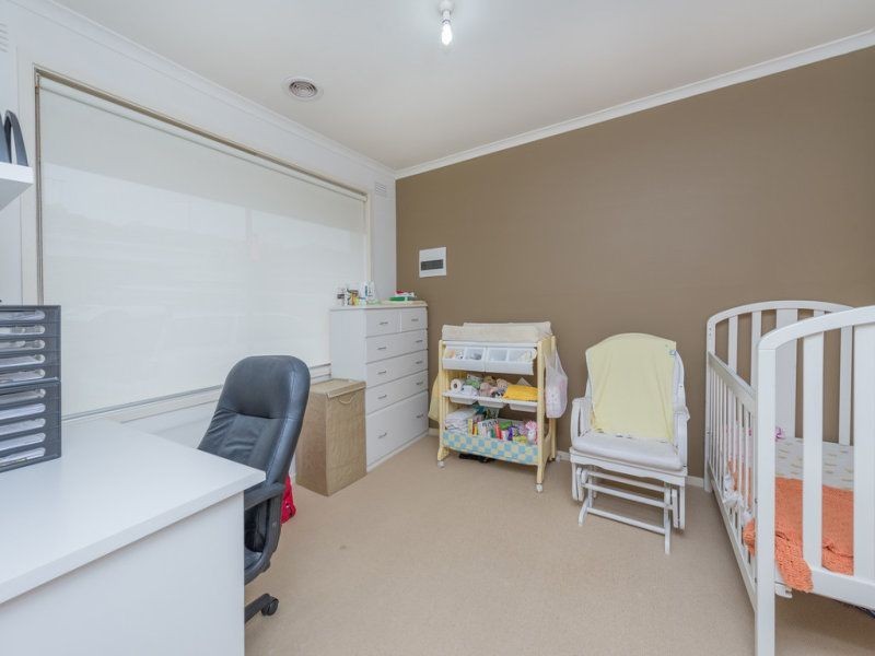 5/290-292 Nepean Highway, Edithvale VIC 3196