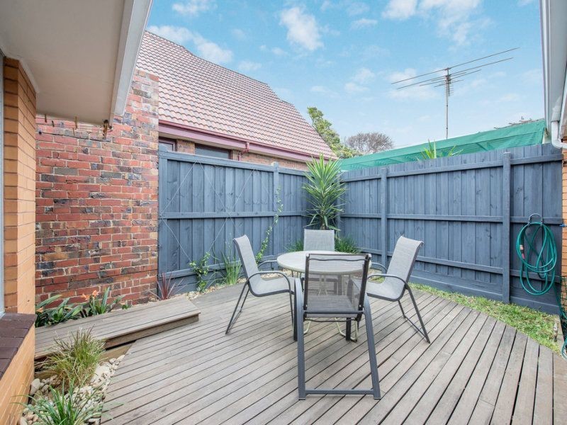 5/290-292 Nepean Highway, Edithvale VIC 3196